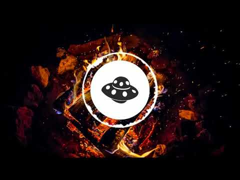 (Big Room) Hundred Vatos & Elihú - Independencia