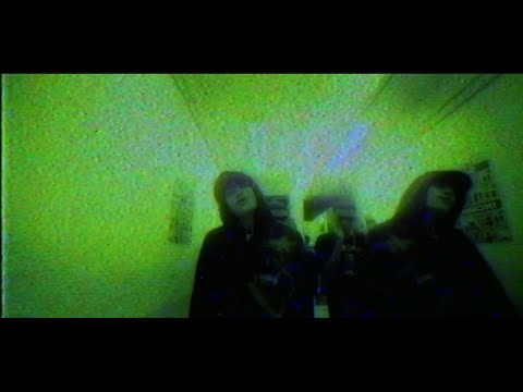 EZYA & GlobalBoy - Blue Mage/ Bobby Drake (Prod. GhostVvsion, EZYA) (Official Video)