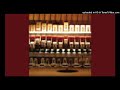 Aphex Twin = Beskhu3epnm {2001}