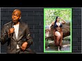 Dave Chappelle  Most Funniest Jokes Ever, 4 hours of Laughter