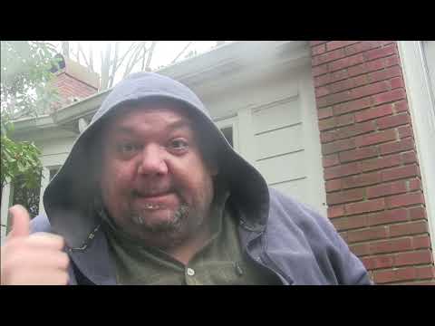 The Truth about the Boss sy-200 Guitar Synthesizer Pedal Part I