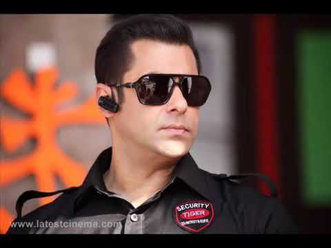 bodyguard ringtone salman khan mp3 download