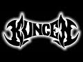 KUNCEN LET S GET TO OUR DISASTER OFFICIAL VIDEO
