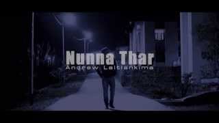 Andrew  - Nunna thar (Official Music Video)