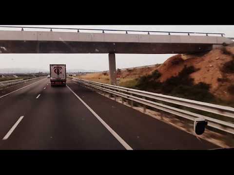 ᴴᴰ[50FPS]  #N340 Time Lapse" [1080p]