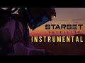 Starset - Satellite [INSTRUMENTAL] (HQ)