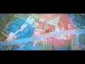 Udhayam NH4 Tamil Movie Scenes Clips Comedy Songs Kay Kay Menon Orders Police Officials