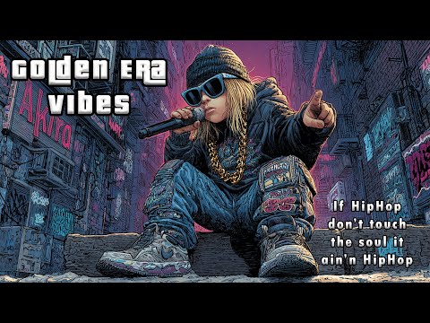 Old School Hip Hop Mix - Vol 9 | Drive Energy, Gangsta Bounce & Hiphop Vibes