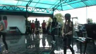 Download lagu Asking Alexandria - 'The Final Episode' Sumerian Records And Rizky Praditiya mp3