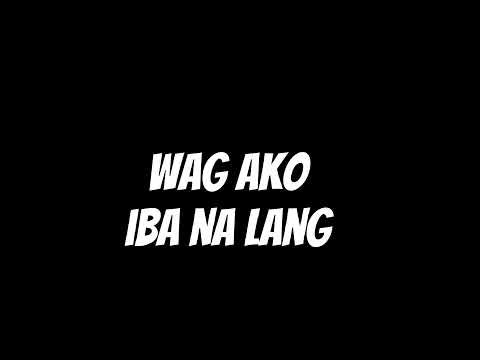 (Overlay) Kamustahan By J-Kid