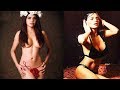 Sherlyn Chopra S Sultry Pictures Take The Internet By Storm