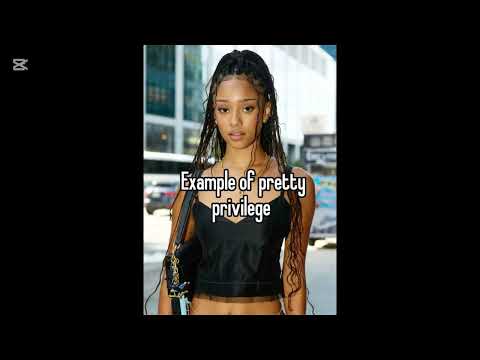 Why do they get so much hate like their absolute divas #katseye #don'tflop #shorts