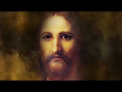 Dr  Ed Hindson ▶The King Is Coming ▶ His Kingdom and Church