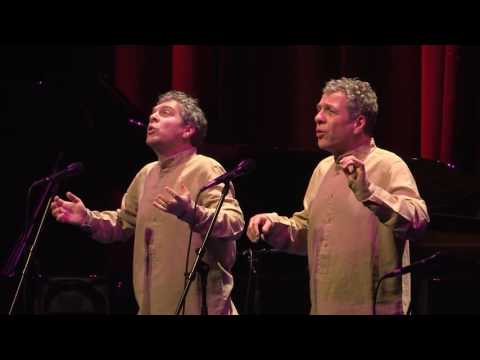 Braća Teofilović - Smilj Smiljana