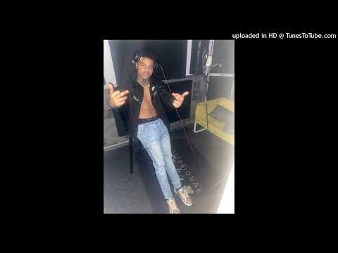 Ceo Bink - OUT MY FEELINGS REF - 3