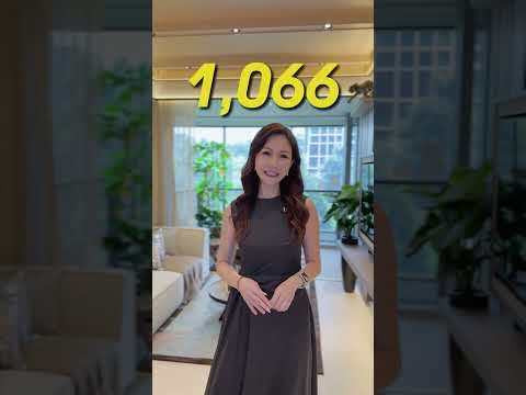Union Square Residences, 28 Havelock Road,, 2 Bedrooms, 710 sqft, Condominium For Sale, by Brenda Yip 银子, 500120537 - PropertyGuru.com.sg