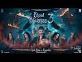 Bhool Bhulaiyaa 3 2024 Horror Latest Hindi Movie Kartik Aaryan Vidya Balan Madhuri Dixit