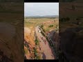 Dashrath Manjhi Ka Pahad Manjhi Ka Pahad Dashrath Manjhi Mountain Manjhi The Mountain Man
