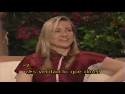 download lagu mp3 mp4 Linn Berggren, download lagu Linn Berggren gratis, unduh video klip Linn Berggren