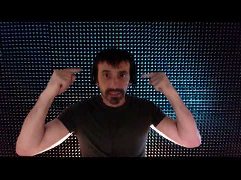 113-dis ES {2} La metabolización de la sesión de hipnosis regresiva - Calogero Grifasi Disclosures