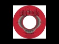 the dynamics - bring me up 