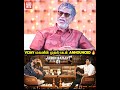 Thalapathy Vijay மகன் JASON SANJAY ன் முதல் பட Hero ஆனார் Sundee