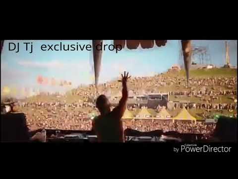 Top 4 ~ Hard house ~ Ep 1