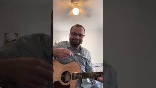 Lane Cohen sings Somagwaza/Hey Motswala by Peter Paul and Mary (Cover) on October 24, 2022