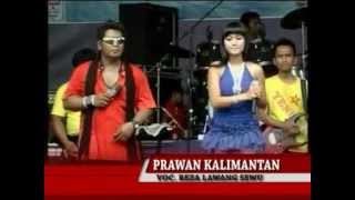 Download lagu Prawan Kalimantan Reza Lawang Sewu OM YENILA live in Ngening Batangan Pati   YouTube mp3