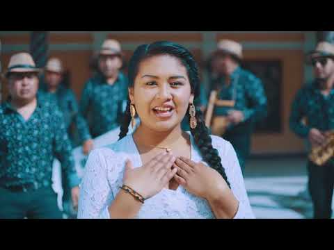 Delfines del Amor Feat Luz Danny - Amor y Pasion    Salay Bolivia