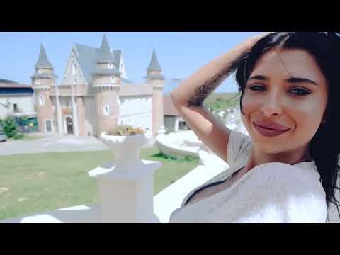 Flaviu Moldovan – Tu și Eu