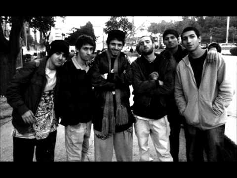 Evren Gidergi - Hey ! MusicLand Production 2011