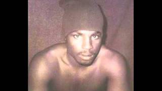 X-Raided - Stop Listen! (Misanthropy)