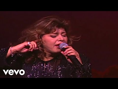 Roberta Miranda - Sol Da Minha Vida (Ao Vivo)