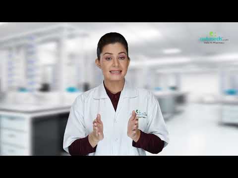 12mg Deflazacort Tablets