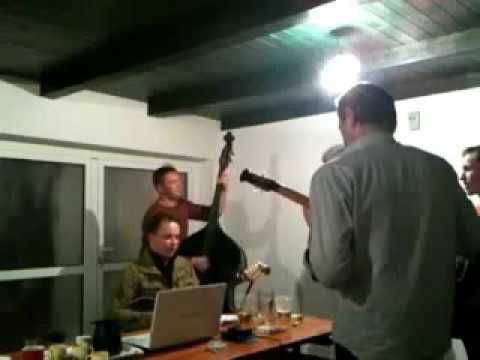 Slavonski dukati - BIO SAM MOMAK VESELJAK