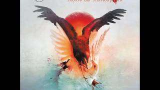 Eternal Tears Of Sorrow - Before The Bleeding Sun (2006 - The Entire Album)