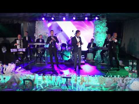 Drim Tim - Svadba pravam jas