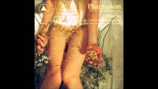 PHARMAKON  MILKWEED/IT HANGS HEAVY