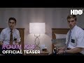Room 104: Season 1 | Official Teaser #2 | HBO