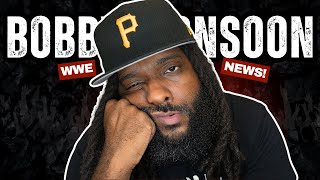 Download lagu SMACKDOWN BACK TO 3 HOURS???? mp3 Download lagu SMACKDOWN BACK TO 3 HOURS???? mp3