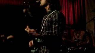 If It Were Up To Me - Rooney