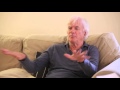 Jim McCarty (The Yardbirds) - Interview (September 2015)