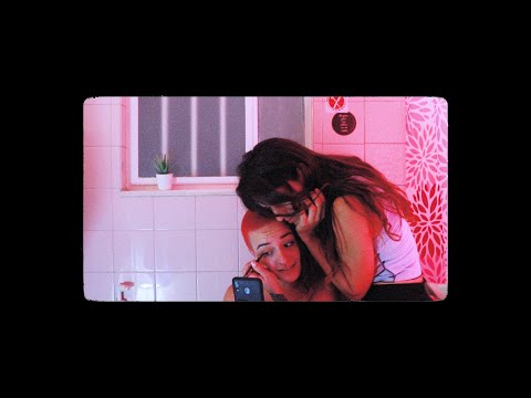 3. The Bad Poetry Social Club - San Junipero