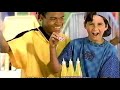 Kool Aid Island Twists Giveaway 1996 Commercial