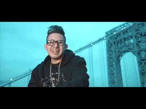 Jefferson Ramos - (PREVIEW) Directed By Ezequiel films