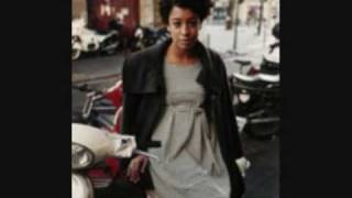 Corinne Bailey Rae-Call me when you get this w/ lyrics