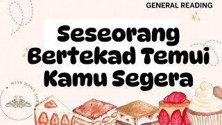 Download lagu DETERMINED TO MEET YOU SOON mp3