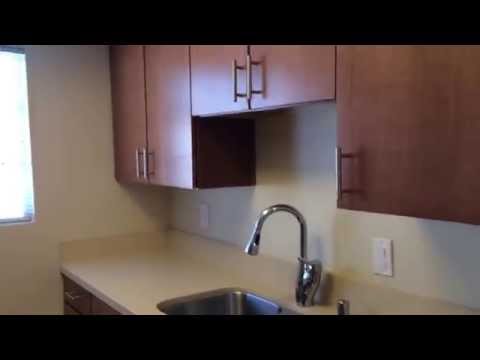 The Cleo Apartments - Koreatown, Los Angeles - Large 1 Bedroom