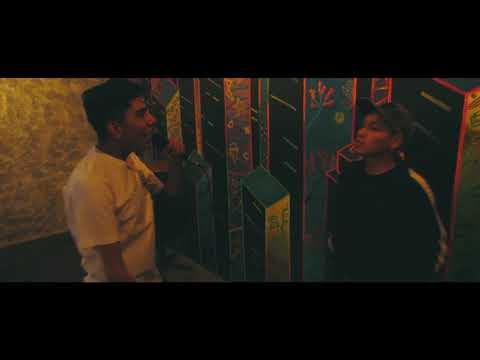 ANDREW vs PAYA - Octavos (Fecha 5 "Garganta de Fuego") - WCB